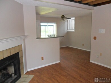12320 Colorado Blvd unit 50, Thornton, CO 80241 - photo 3