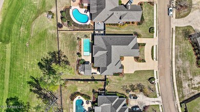 70-106 Pinnacle Cir 2nd