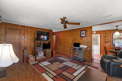 4341 Flowers Chapel Rd, Dothan, AL 36305 - photo 7