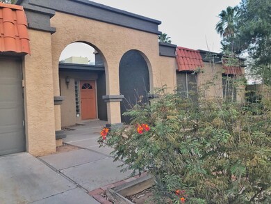 2507 W Summit Place, Chandler, AZ 85224 - photo 3