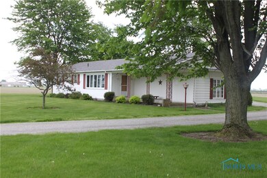 24675 Deshler Rd, Deshler, OH 43516 - photo 5