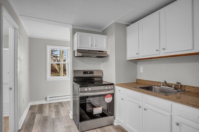 91 Alvarado Ave, Worcester, MA 01604 - photo 6