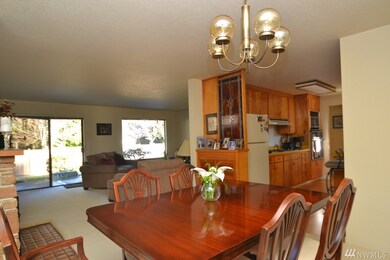 7025 176th Place SW, Edmonds, WA 98026 - photo 4