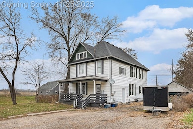 115 Haze St, Lansing, MI 48917 - photo 3