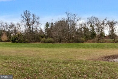 41 Alberts Way, Langhorne, PA 19047 - photo 5