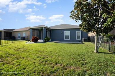 6137 Indigo Crossing Dr, Rockledge, FL 32955 - photo 2