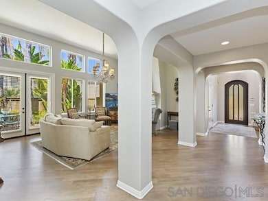2982 Carrillo Way, Carlsbad, CA 92009 - photo 6