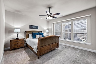 3413 Endicott Ct, Wylie, TX 75098 - photo 7