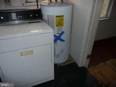 58 Norwood Rd, Silver Spring, MD 20905 - photo 7