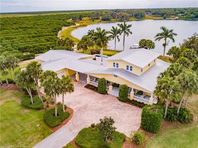 9149 Lake Lynn Dr, Sebring, FL 33876 - photo 6