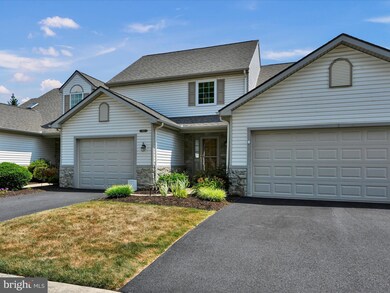 442 Hill St, Mount Joy, PA 17552 - photo 4