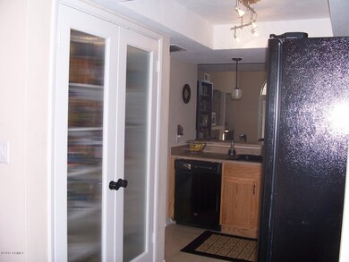 kitchen pantry