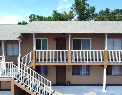 Acqua at Daytona Beach unit 104, Daytona Beach, FL 32118 - photo 2