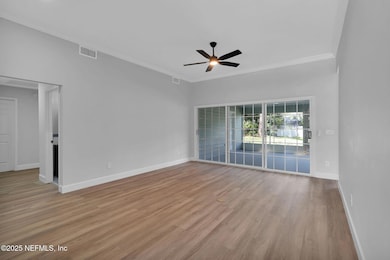 6-web-or-mls-9209 Jaybird_006
