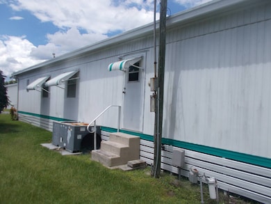 336 Lisa St, Lakeland, FL 33815 - photo 5