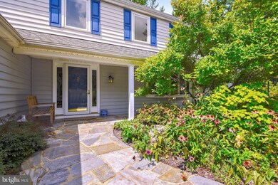 6 Tree Farm Ct, Glen Arm, MD 21057 - photo 2