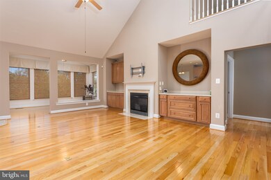 126 Ruffed Grouse Ct, Front Royal, VA 22630 - photo 4