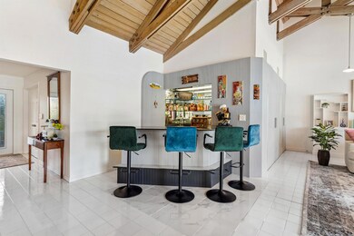 4872 Pineview Cir, Delray Beach, FL 33445 - photo 7