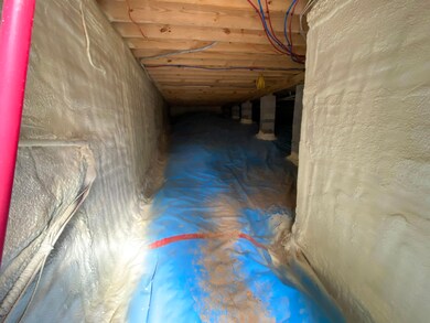 1103 18th St NW, Cleveland, TN 37311 - photo 7