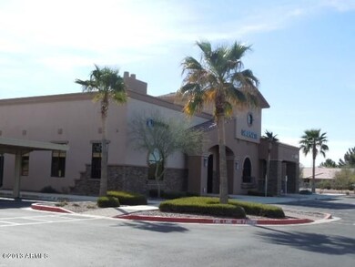 Front View #2