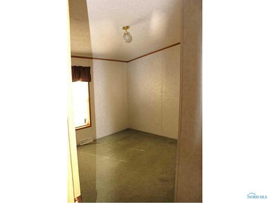 Master Bedroom.