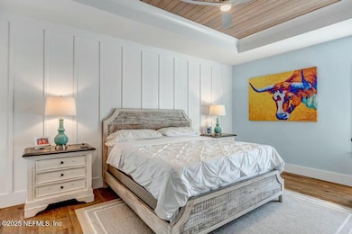 564 A1a N, Ponte Vedra Beach, FL 32082 - photo 7