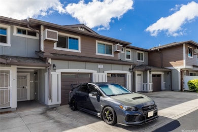 91-1227 Kamaaha Ave unit 302, Kapolei, HI 96707 - photo 7