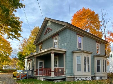 537 Main St, Calais, ME 04619 - photo 6