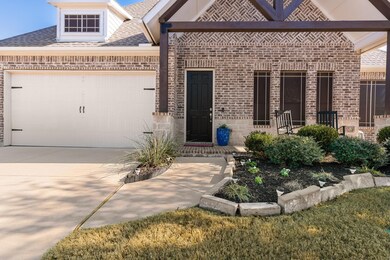 5505 Thistle Hill, Denton, TX 76210 - photo 3