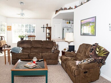 8580 N Tempest Dr, Citrus Springs, FL 34433 - photo 6