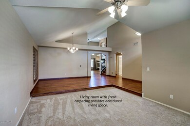 Monterey LR