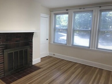 11 Claflin Path unit 1, Brookline, MA 02445 - photo 6