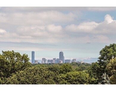 27 Elizabeth Rd, Belmont, MA 02478 - photo 2