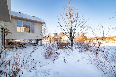 17708 311th Ct, Shafer, MN 55074 - photo 3