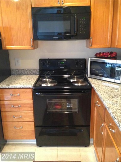 7904 Saddlehorn Ct unit 27, Manassas, VA 20109 - photo 6