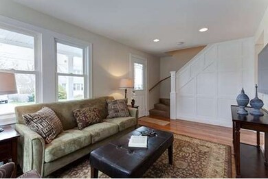 60 Macomber Ave, Swansea, MA 02777 - photo 7