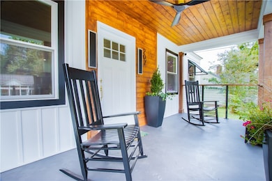 207 Mayfield Dr, Anderson, SC 29625 - photo 5