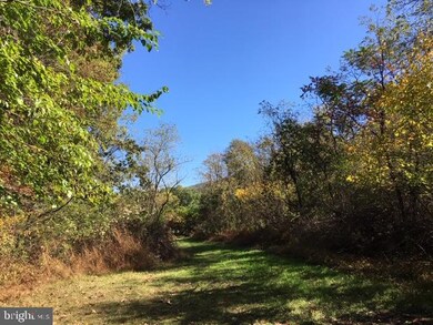 0 Pine Mountain Rd, Lock Haven, PA 17745 - photo 6