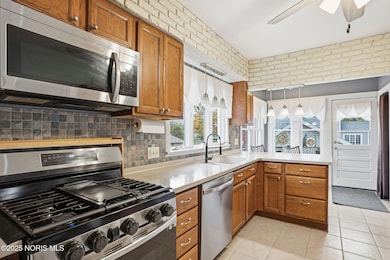 1705 S Main St, Findlay, OH 45840 - photo 7