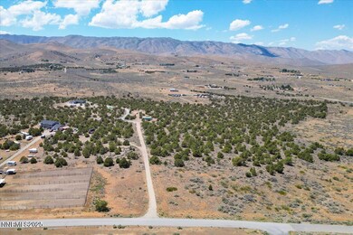 1025 Wendell Ln, Reno, NV 89508 - photo 5