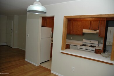 217 William St, Red Bank, NJ 07701 - photo 6