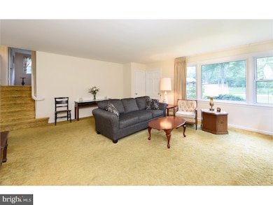 190 Anthony Wayne Dr, Wayne, PA 19087 - photo 7