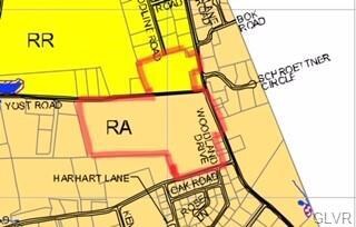 0 Yost Rd unit 634923, Nazareth, PA 18064 - photo 3