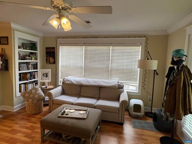 1615 Elmwood Ct unit 208, Charlottesville, VA 22903 - photo 4