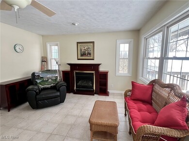 1935 Rockefeller Rd, Wickliffe, OH 44092 - photo 7