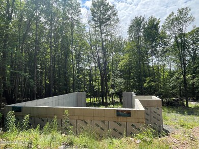 TBD Boulder Brook Rd unit Lot  11, Windham, NY 12496 - photo 6
