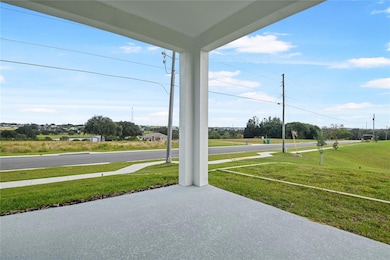 1280 Daisy Hill Ave, Dundee, FL 33838 - photo 3