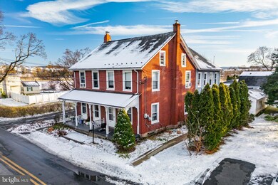 8914 Brookdale Rd, Breinigsville, PA 18031 - photo 4