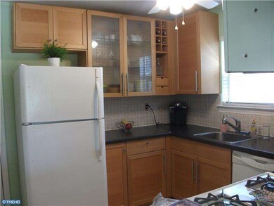 24 Wyndmoor Dr, East Windsor, NJ 08520 - photo 7