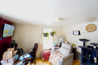 706 2nd St SW unit A, Jamestown, ND 58401 - photo 6